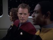 Filename=extant_StarTrek_VOY_6x04-TinkerTenorDoctorSpy_00117.jpg
Filesize=143KiB
Dimensions=1200x900
Date added=Dec 27, 2019 extant_StarTrek_VOY_6x04-TinkerTenorDoctorSpy_00117.jpg