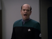 Filename=extant_StarTrek_VOY_6x04-TinkerTenorDoctorSpy_00121.jpg
Filesize=112KiB
Dimensions=1200x900
Date added=Dec 27, 2019 extant_StarTrek_VOY_6x04-TinkerTenorDoctorSpy_00121.jpg