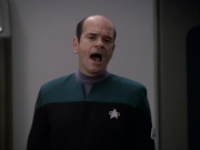 Filename=extant_StarTrek_VOY_6x04-TinkerTenorDoctorSpy_00122.jpg
Filesize=109KiB
Dimensions=1200x900
Date added=Dec 27, 2019 extant_StarTrek_VOY_6x04-TinkerTenorDoctorSpy_00122.jpg