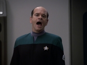 Filename=extant_StarTrek_VOY_6x04-TinkerTenorDoctorSpy_00123.jpg
Filesize=121KiB
Dimensions=1200x900
Date added=Dec 27, 2019 extant_StarTrek_VOY_6x04-TinkerTenorDoctorSpy_00123.jpg