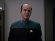 Filename=extant_StarTrek_VOY_6x04-TinkerTenorDoctorSpy_00124.jpg
Filesize=116KiB
Dimensions=1200x900
Date added=Dec 27, 2019 extant_StarTrek_VOY_6x04-TinkerTenorDoctorSpy_00124.jpg