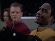 Filename=extant_StarTrek_VOY_6x04-TinkerTenorDoctorSpy_00125.jpg
Filesize=142KiB
Dimensions=1200x900
Date added=Dec 27, 2019 extant_StarTrek_VOY_6x04-TinkerTenorDoctorSpy_00125.jpg