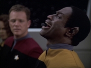 Filename=extant_StarTrek_VOY_6x04-TinkerTenorDoctorSpy_00128.jpg
Filesize=135KiB
Dimensions=1200x900
Date added=Dec 27, 2019 extant_StarTrek_VOY_6x04-TinkerTenorDoctorSpy_00128.jpg