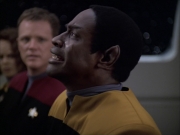 Filename=extant_StarTrek_VOY_6x04-TinkerTenorDoctorSpy_00129.jpg
Filesize=134KiB
Dimensions=1200x900
Date added=Dec 27, 2019 extant_StarTrek_VOY_6x04-TinkerTenorDoctorSpy_00129.jpg