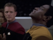 Filename=extant_StarTrek_VOY_6x04-TinkerTenorDoctorSpy_00130.jpg
Filesize=134KiB
Dimensions=1200x900
Date added=Dec 27, 2019 extant_StarTrek_VOY_6x04-TinkerTenorDoctorSpy_00130.jpg