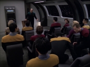Filename=extant_StarTrek_VOY_6x04-TinkerTenorDoctorSpy_00132.jpg
Filesize=178KiB
Dimensions=1200x900
Date added=Dec 27, 2019 extant_StarTrek_VOY_6x04-TinkerTenorDoctorSpy_00132.jpg