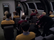 Filename=extant_StarTrek_VOY_6x04-TinkerTenorDoctorSpy_00133.jpg
Filesize=175KiB
Dimensions=1200x900
Date added=Dec 27, 2019 extant_StarTrek_VOY_6x04-TinkerTenorDoctorSpy_00133.jpg