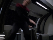 Filename=extant_StarTrek_VOY_6x04-TinkerTenorDoctorSpy_00135.jpg
Filesize=150KiB
Dimensions=1200x900
Date added=Dec 27, 2019 extant_StarTrek_VOY_6x04-TinkerTenorDoctorSpy_00135.jpg