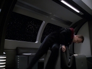 Filename=extant_StarTrek_VOY_6x04-TinkerTenorDoctorSpy_00136.jpg
Filesize=153KiB
Dimensions=1200x900
Date added=Dec 27, 2019 extant_StarTrek_VOY_6x04-TinkerTenorDoctorSpy_00136.jpg