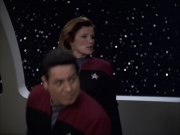 Filename=extant_StarTrek_VOY_6x04-TinkerTenorDoctorSpy_00138.jpg
Filesize=148KiB
Dimensions=1200x900
Date added=Dec 27, 2019 extant_StarTrek_VOY_6x04-TinkerTenorDoctorSpy_00138.jpg