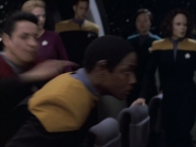 Filename=extant_StarTrek_VOY_6x04-TinkerTenorDoctorSpy_00139.jpg
Filesize=154KiB
Dimensions=1200x900
Date added=Dec 27, 2019 extant_StarTrek_VOY_6x04-TinkerTenorDoctorSpy_00139.jpg