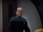 Filename=extant_StarTrek_VOY_6x04-TinkerTenorDoctorSpy_00140.jpg
Filesize=119KiB
Dimensions=1200x900
Date added=Dec 27, 2019 extant_StarTrek_VOY_6x04-TinkerTenorDoctorSpy_00140.jpg