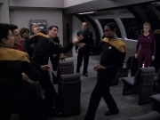 Filename=extant_StarTrek_VOY_6x04-TinkerTenorDoctorSpy_00148.jpg
Filesize=169KiB
Dimensions=1200x900
Date added=Dec 27, 2019 extant_StarTrek_VOY_6x04-TinkerTenorDoctorSpy_00148.jpg