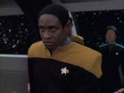 Filename=extant_StarTrek_VOY_6x04-TinkerTenorDoctorSpy_00151.jpg
Filesize=132KiB
Dimensions=1200x900
Date added=Dec 27, 2019 extant_StarTrek_VOY_6x04-TinkerTenorDoctorSpy_00151.jpg
