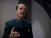 Filename=extant_StarTrek_VOY_6x04-TinkerTenorDoctorSpy_00157.jpg
Filesize=128KiB
Dimensions=1200x900
Date added=Dec 27, 2019 extant_StarTrek_VOY_6x04-TinkerTenorDoctorSpy_00157.jpg