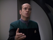 Filename=extant_StarTrek_VOY_6x04-TinkerTenorDoctorSpy_00158.jpg
Filesize=124KiB
Dimensions=1200x900
Date added=Dec 27, 2019 extant_StarTrek_VOY_6x04-TinkerTenorDoctorSpy_00158.jpg