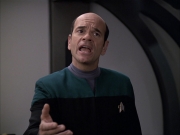 Filename=extant_StarTrek_VOY_6x04-TinkerTenorDoctorSpy_00159.jpg
Filesize=129KiB
Dimensions=1200x900
Date added=Dec 27, 2019 extant_StarTrek_VOY_6x04-TinkerTenorDoctorSpy_00159.jpg