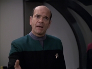 Filename=extant_StarTrek_VOY_6x04-TinkerTenorDoctorSpy_00160.jpg
Filesize=121KiB
Dimensions=1200x900
Date added=Dec 27, 2019 extant_StarTrek_VOY_6x04-TinkerTenorDoctorSpy_00160.jpg
