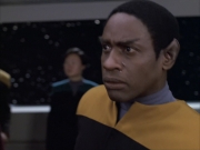 Filename=extant_StarTrek_VOY_6x04-TinkerTenorDoctorSpy_00161.jpg
Filesize=132KiB
Dimensions=1200x900
Date added=Dec 27, 2019 extant_StarTrek_VOY_6x04-TinkerTenorDoctorSpy_00161.jpg