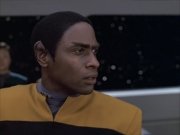 Filename=extant_StarTrek_VOY_6x04-TinkerTenorDoctorSpy_00163.jpg
Filesize=124KiB
Dimensions=1200x900
Date added=Dec 27, 2019 extant_StarTrek_VOY_6x04-TinkerTenorDoctorSpy_00163.jpg