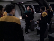 Filename=extant_StarTrek_VOY_6x04-TinkerTenorDoctorSpy_00164.jpg
Filesize=165KiB
Dimensions=1200x900
Date added=Dec 27, 2019 extant_StarTrek_VOY_6x04-TinkerTenorDoctorSpy_00164.jpg