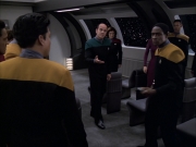 Filename=extant_StarTrek_VOY_6x04-TinkerTenorDoctorSpy_00165.jpg
Filesize=157KiB
Dimensions=1200x900
Date added=Dec 27, 2019 extant_StarTrek_VOY_6x04-TinkerTenorDoctorSpy_00165.jpg