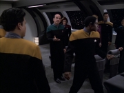 Filename=extant_StarTrek_VOY_6x04-TinkerTenorDoctorSpy_00166.jpg
Filesize=153KiB
Dimensions=1200x900
Date added=Dec 27, 2019 extant_StarTrek_VOY_6x04-TinkerTenorDoctorSpy_00166.jpg