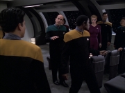 Filename=extant_StarTrek_VOY_6x04-TinkerTenorDoctorSpy_00167.jpg
Filesize=157KiB
Dimensions=1200x900
Date added=Dec 27, 2019 extant_StarTrek_VOY_6x04-TinkerTenorDoctorSpy_00167.jpg
