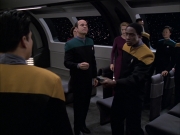 Filename=extant_StarTrek_VOY_6x04-TinkerTenorDoctorSpy_00169.jpg
Filesize=158KiB
Dimensions=1200x900
Date added=Dec 27, 2019 extant_StarTrek_VOY_6x04-TinkerTenorDoctorSpy_00169.jpg