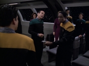 Filename=extant_StarTrek_VOY_6x04-TinkerTenorDoctorSpy_00170.jpg
Filesize=161KiB
Dimensions=1200x900
Date added=Dec 27, 2019 extant_StarTrek_VOY_6x04-TinkerTenorDoctorSpy_00170.jpg