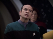 Filename=extant_StarTrek_VOY_6x04-TinkerTenorDoctorSpy_00172.jpg
Filesize=135KiB
Dimensions=1200x900
Date added=Dec 27, 2019 extant_StarTrek_VOY_6x04-TinkerTenorDoctorSpy_00172.jpg