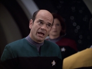 Filename=extant_StarTrek_VOY_6x04-TinkerTenorDoctorSpy_00174.jpg
Filesize=141KiB
Dimensions=1200x900
Date added=Dec 27, 2019 extant_StarTrek_VOY_6x04-TinkerTenorDoctorSpy_00174.jpg