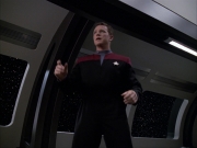 Filename=extant_StarTrek_VOY_6x04-TinkerTenorDoctorSpy_00175.jpg
Filesize=155KiB
Dimensions=1200x900
Date added=Dec 27, 2019 extant_StarTrek_VOY_6x04-TinkerTenorDoctorSpy_00175.jpg
