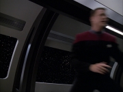 Filename=extant_StarTrek_VOY_6x04-TinkerTenorDoctorSpy_00176.jpg
Filesize=153KiB
Dimensions=1200x900
Date added=Dec 27, 2019 extant_StarTrek_VOY_6x04-TinkerTenorDoctorSpy_00176.jpg