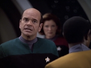 Filename=extant_StarTrek_VOY_6x04-TinkerTenorDoctorSpy_00178.jpg
Filesize=139KiB
Dimensions=1200x900
Date added=Dec 27, 2019 extant_StarTrek_VOY_6x04-TinkerTenorDoctorSpy_00178.jpg