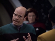 Filename=extant_StarTrek_VOY_6x04-TinkerTenorDoctorSpy_00179.jpg
Filesize=143KiB
Dimensions=1200x900
Date added=Dec 27, 2019 extant_StarTrek_VOY_6x04-TinkerTenorDoctorSpy_00179.jpg
