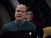 Filename=extant_StarTrek_VOY_6x04-TinkerTenorDoctorSpy_00180.jpg
Filesize=132KiB
Dimensions=1200x900
Date added=Dec 27, 2019 extant_StarTrek_VOY_6x04-TinkerTenorDoctorSpy_00180.jpg