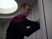 Filename=extant_StarTrek_VOY_6x04-TinkerTenorDoctorSpy_00181.jpg
Filesize=114KiB
Dimensions=1200x900
Date added=Dec 27, 2019 extant_StarTrek_VOY_6x04-TinkerTenorDoctorSpy_00181.jpg