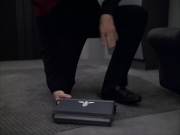 Filename=extant_StarTrek_VOY_6x04-TinkerTenorDoctorSpy_00183.jpg
Filesize=120KiB
Dimensions=1200x900
Date added=Dec 27, 2019 extant_StarTrek_VOY_6x04-TinkerTenorDoctorSpy_00183.jpg