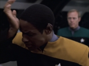 Filename=extant_StarTrek_VOY_6x04-TinkerTenorDoctorSpy_00185.jpg
Filesize=135KiB
Dimensions=1200x900
Date added=Dec 27, 2019 extant_StarTrek_VOY_6x04-TinkerTenorDoctorSpy_00185.jpg