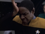 Filename=extant_StarTrek_VOY_6x04-TinkerTenorDoctorSpy_00186.jpg
Filesize=136KiB
Dimensions=1200x900
Date added=Dec 27, 2019 extant_StarTrek_VOY_6x04-TinkerTenorDoctorSpy_00186.jpg
