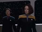 Filename=extant_StarTrek_VOY_6x04-TinkerTenorDoctorSpy_00188.jpg
Filesize=157KiB
Dimensions=1200x900
Date added=Dec 27, 2019 extant_StarTrek_VOY_6x04-TinkerTenorDoctorSpy_00188.jpg
