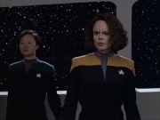 Filename=extant_StarTrek_VOY_6x04-TinkerTenorDoctorSpy_00189.jpg
Filesize=150KiB
Dimensions=1200x900
Date added=Dec 27, 2019 extant_StarTrek_VOY_6x04-TinkerTenorDoctorSpy_00189.jpg