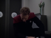 Filename=extant_StarTrek_VOY_6x04-TinkerTenorDoctorSpy_00190.jpg
Filesize=124KiB
Dimensions=1200x900
Date added=Dec 27, 2019 extant_StarTrek_VOY_6x04-TinkerTenorDoctorSpy_00190.jpg