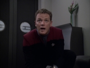 Filename=extant_StarTrek_VOY_6x04-TinkerTenorDoctorSpy_00191.jpg
Filesize=126KiB
Dimensions=1200x900
Date added=Dec 27, 2019 extant_StarTrek_VOY_6x04-TinkerTenorDoctorSpy_00191.jpg