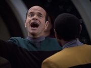 Filename=extant_StarTrek_VOY_6x04-TinkerTenorDoctorSpy_00192.jpg
Filesize=143KiB
Dimensions=1200x900
Date added=Dec 27, 2019 extant_StarTrek_VOY_6x04-TinkerTenorDoctorSpy_00192.jpg