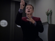 Filename=extant_StarTrek_VOY_6x04-TinkerTenorDoctorSpy_00194.jpg
Filesize=128KiB
Dimensions=1200x900
Date added=Dec 27, 2019 extant_StarTrek_VOY_6x04-TinkerTenorDoctorSpy_00194.jpg