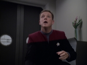 Filename=extant_StarTrek_VOY_6x04-TinkerTenorDoctorSpy_00195.jpg
Filesize=130KiB
Dimensions=1200x900
Date added=Dec 27, 2019 extant_StarTrek_VOY_6x04-TinkerTenorDoctorSpy_00195.jpg
