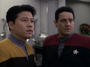 Filename=extant_StarTrek_VOY_6x04-TinkerTenorDoctorSpy_00196.jpg
Filesize=139KiB
Dimensions=1200x900
Date added=Dec 27, 2019 extant_StarTrek_VOY_6x04-TinkerTenorDoctorSpy_00196.jpg