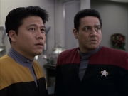 Filename=extant_StarTrek_VOY_6x04-TinkerTenorDoctorSpy_00197.jpg
Filesize=148KiB
Dimensions=1200x900
Date added=Dec 27, 2019 extant_StarTrek_VOY_6x04-TinkerTenorDoctorSpy_00197.jpg